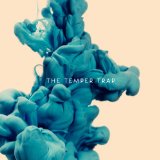 Download The Temper Trap Need Your Love sheet music and printable PDF music notes