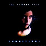 Download The Temper Trap Sweet Disposition sheet music and printable PDF music notes