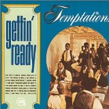 Download The Temptations Ain't Too Proud To Beg sheet music and printable PDF music notes