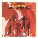 Download The Temptations Cloud Nine sheet music and printable PDF music notes