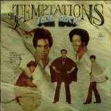 Download The Temptations Take A Look Around sheet music and printable PDF music notes