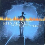 Download The The Uncertain Smile sheet music and printable PDF music notes