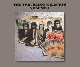 Download The Traveling Wilburys Handle With Care sheet music and printable PDF music notes