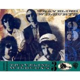 Download The Traveling Wilburys Runaway sheet music and printable PDF music notes