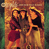 Download The Triplets You Don't Have To Go Home Tonight (Esta Noche) sheet music and printable PDF music notes