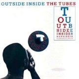 Download The Tubes She's A Beauty sheet music and printable PDF music notes