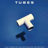 Download The Tubes Talk To Ya Later sheet music and printable PDF music notes