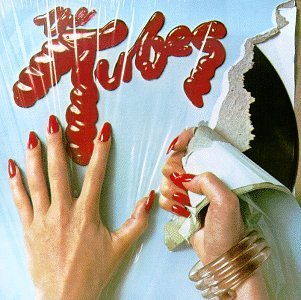 The Tubes, White Punks On Dope, Lyrics & Chords