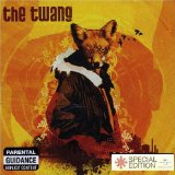 Download The Twang Either Way sheet music and printable PDF music notes