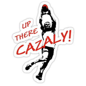 The Two-Man Band, Up There Cazaly, Melody Line, Lyrics & Chords