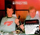 Download The Undertones My Perfect Cousin sheet music and printable PDF music notes