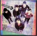 The Undertones, Teenage Kicks, Piano, Vocal & Guitar