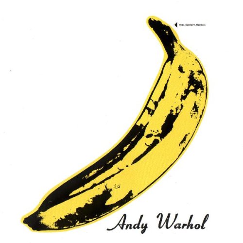 The Velvet Underground, I'm Waiting For The Man (Waiting For My Man), Lyrics & Chords
