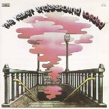 Download The Velvet Underground Rock And Roll sheet music and printable PDF music notes