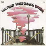 Download The Velvet Underground Who Loves The Sun sheet music and printable PDF music notes