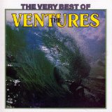 Download The Ventures Perfidia (arr. Lee Evans) sheet music and printable PDF music notes