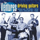 Download The Ventures Walk Don't Run sheet music and printable PDF music notes