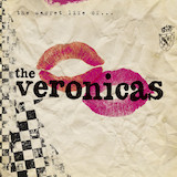 Download The Veronicas 4Ever sheet music and printable PDF music notes