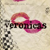 Download The Veronicas Everything I'm Not sheet music and printable PDF music notes