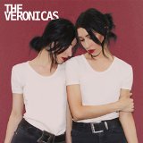 Download The Veronicas You Ruin Me sheet music and printable PDF music notes