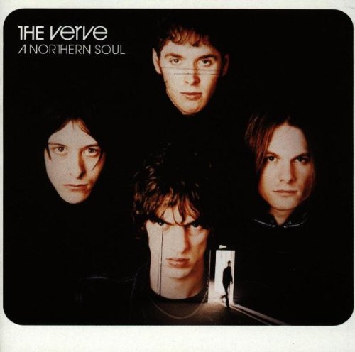 The Verve, History, Lyrics & Chords