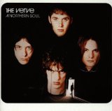 Download The Verve History sheet music and printable PDF music notes