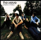 Download The Verve Lucky Man sheet music and printable PDF music notes