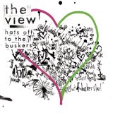 Download The View Dance Into The Night sheet music and printable PDF music notes
