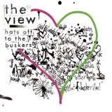 Download The View Same Jeans sheet music and printable PDF music notes