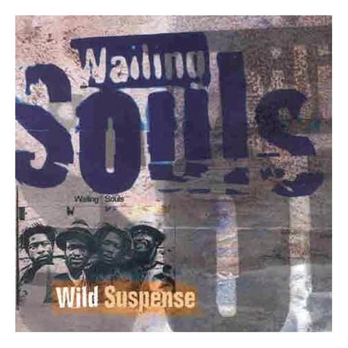 The Wailing Souls, Bredda Gravalicious, Piano, Vocal & Guitar Chords (Right-Hand Melody)