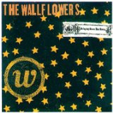 Download The Wallflowers One Headlight sheet music and printable PDF music notes