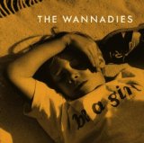 Download The Wannadies You And Me Song sheet music and printable PDF music notes