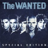 Download The Wanted Chasing The Sun sheet music and printable PDF music notes