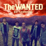 Download The Wanted Gold Forever sheet music and printable PDF music notes