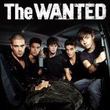 Download The Wanted Heart Vacancy sheet music and printable PDF music notes