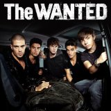 Download The Wanted Lose My Mind sheet music and printable PDF music notes