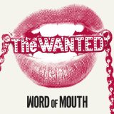 Download The Wanted Show Me Love (America) sheet music and printable PDF music notes