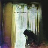 Download The War On Drugs Red Eyes sheet music and printable PDF music notes
