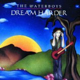 Download The Waterboys Preparing To Fly sheet music and printable PDF music notes