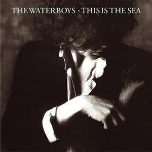 The Waterboys, The Whole Of The Moon, Lyrics & Chords