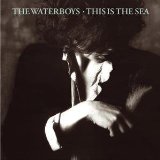 Download The Waterboys The Whole Of The Moon sheet music and printable PDF music notes
