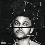 Download The Weeknd Losers sheet music and printable PDF music notes