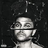 Download The Weeknd The Hills sheet music and printable PDF music notes