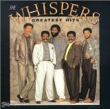 Download The Whispers Lady sheet music and printable PDF music notes