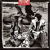 Download The White Stripes A Martyr For My Love For You sheet music and printable PDF music notes