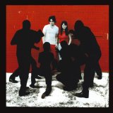 Download The White Stripes The Union Forever sheet music and printable PDF music notes