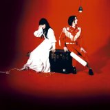 Download The White Stripes You've Got Her In Your Pocket sheet music and printable PDF music notes