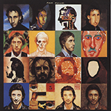 Download The Who Daily Records sheet music and printable PDF music notes