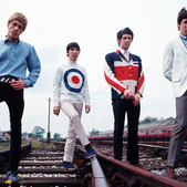 Download The Who Our Love Was, Is sheet music and printable PDF music notes