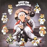 Download The Wombles Wombling Merry Christmas sheet music and printable PDF music notes